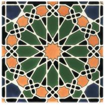 203-354 Arabia